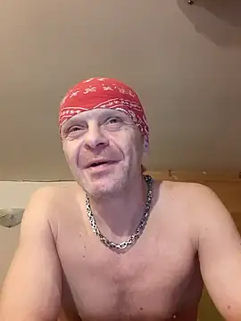 Kuba Gd online show from 03-07-25, 03:19