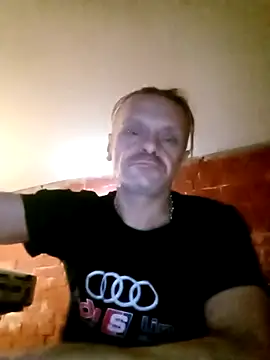 Kuba Gd online show from 10-02-25, 10:35