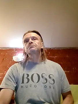 Kuba Gd online show from 10-12-25, 12:17
