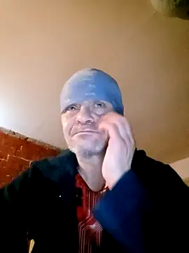 Kuba Gd online show from 01-10-26, 05:25