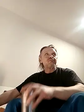 Kuba Gd online show from 03-04-26, 07:54