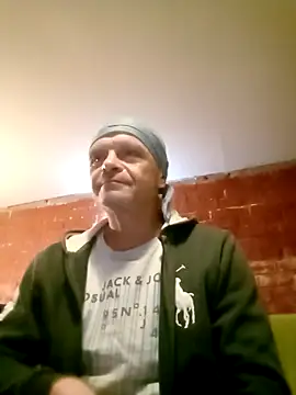 Kuba Gd online show from 10-20-25, 11:16