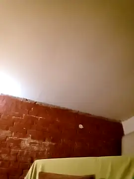 Kuba Gd online show from 01-07-26, 02:05