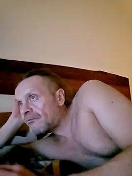 Kuba Gd online show from 01-14-26, 06:17