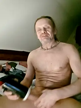 Kuba Gd online show from 02-06-26, 01:45