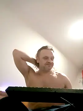 Kuba Gd online show from 03-30-26, 12:01