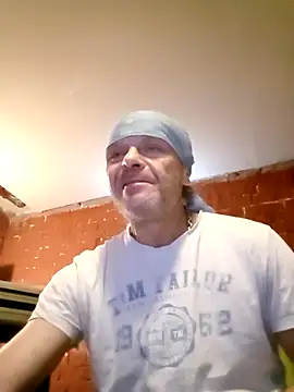 Kuba Gd online show from 09-27-25, 02:18