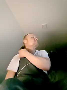 Kuba Gd online show from 03-17-26, 02:14