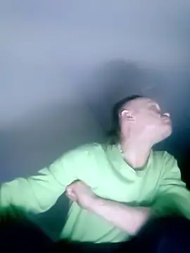 Kuba Gd online show from 04-18-26, 12:46