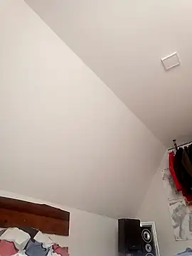 Kuba Gd online show from 03-18-26, 07:22