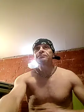 Kuba Gd online show from 09-24-25, 10:27