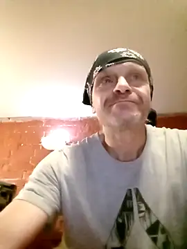 Kuba Gd online show from 09-24-25, 08:54