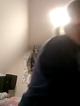 Kuba Gd online show from 04-07-26, 08:43