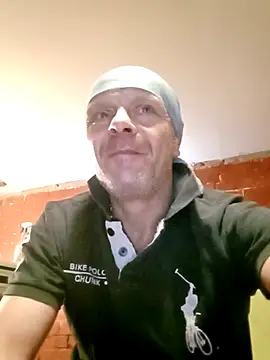 Kuba Gd online show from 10-08-25, 06:08
