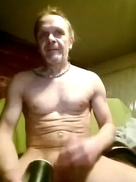 Kuba Gd online show from 12-04-25, 10:20