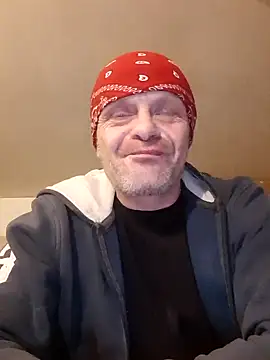 Kuba Gd online show from 03-11-25, 01:16