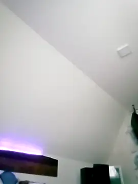 Kuba Gd online show from 04-08-26, 11:33