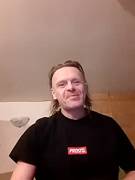 Kuba Gd online show from 03-16-25, 12:34