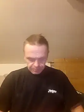 Kuba Gd online show from 02-19-25, 08:41