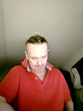 Kuba Gd online show from 02-11-26, 11:37