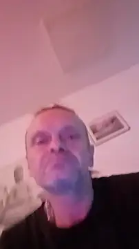 Kuba Gd online show from 05-15-26, 04:32