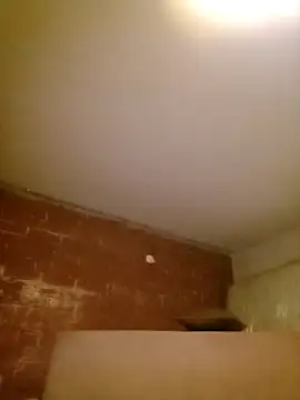 Kuba Gd online show from 12-14-25, 08:47