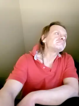 Kuba Gd online show from 02-11-26, 05:29