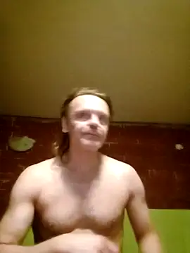 Kuba Gd online show from 09-13-25, 09:48