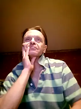 Kuba Gd online show from 10-02-25, 02:37