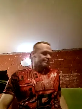 Kuba Gd online show from 10-18-25, 01:18
