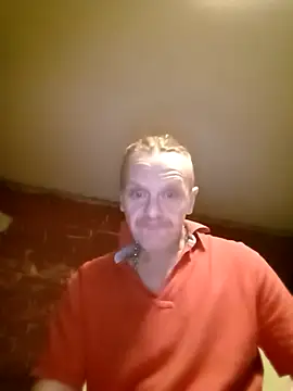 Kuba Gd online show from 12-18-25, 02:16