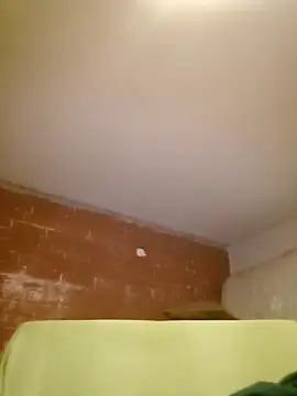 Kuba Gd online show from 12-05-25, 10:36