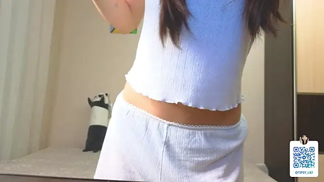 Snapshot of SakuraVelvet chatting on 02-15-26, 08:19 SakuraVelvet online show from 02-15-26, 08:19