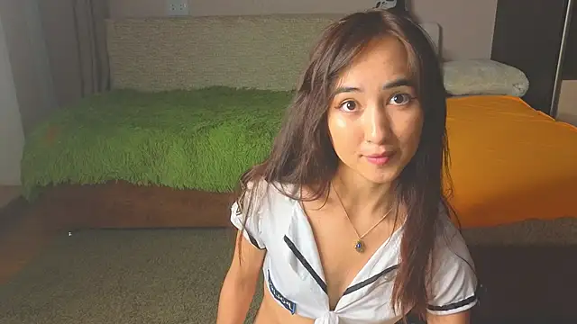SakuraVelvet online show from 07-07-26, 10:46
