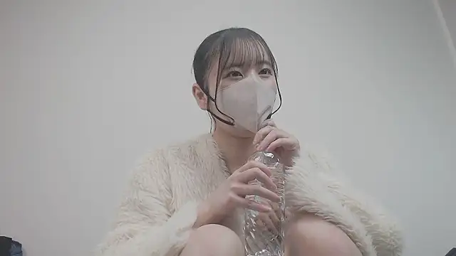 CocoaMilk18 online show from 01-14-26, 03:04