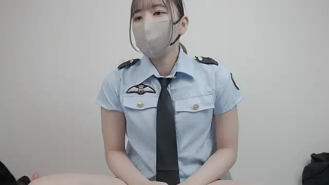 CocoaMilk18 online show from 11-26-25, 11:21