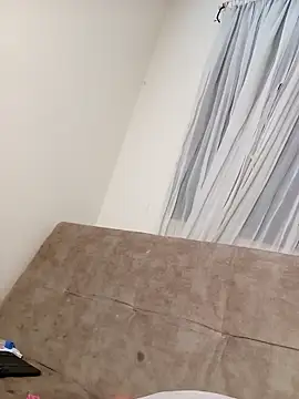 Marian Zeller online show from 09-15-25, 11:43