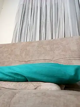 Marian Zeller online show from 12-16-25, 09:13