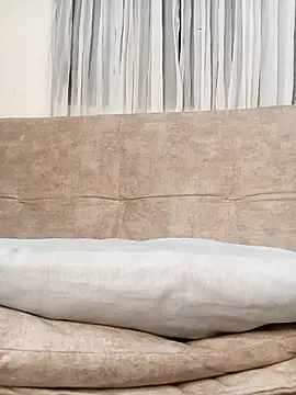 Marian Zeller online show from 10-01-25, 09:03