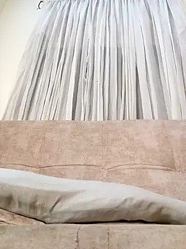 Marian Zeller online show from 12-02-25, 09:11