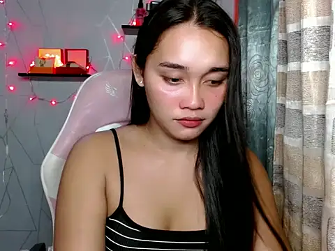 asian cumstarrhian online show from 11-28-25, 11:49