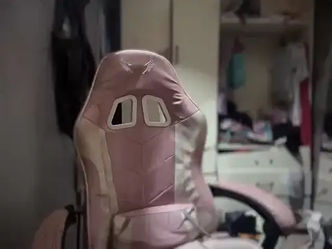 Snapshot of asian_cumstarrhian chatting on 02-17-26, 01:14 asian cumstarrhian online show from 02-17-26, 01:14