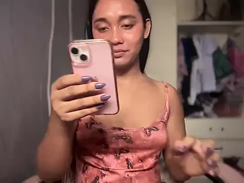 asian cumstarrhian online show from 03-28-26, 01:12