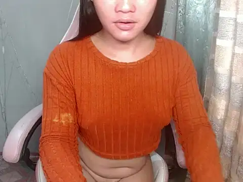 asian cumstarrhian online show from 12-22-25, 12:55