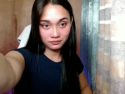 asian cumstarrhian online show from 10-06-25, 12:01