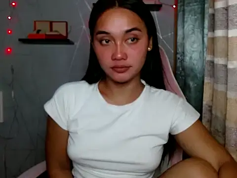 asian cumstarrhian online show from 12-02-25, 11:17