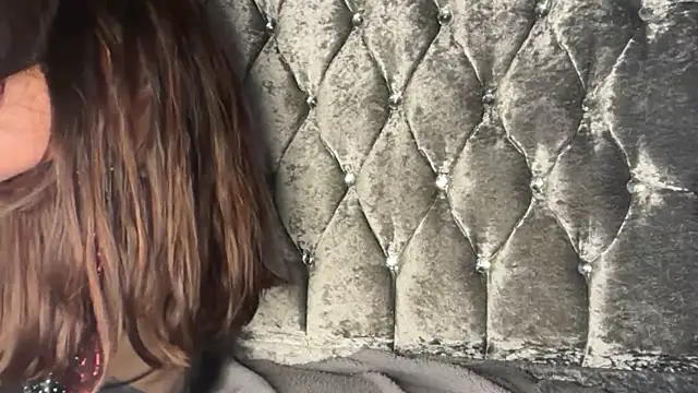 Renita2007x online show from 12-17-25, 08:36