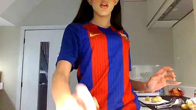 Renita2007x online show from 09-25-25, 06:03