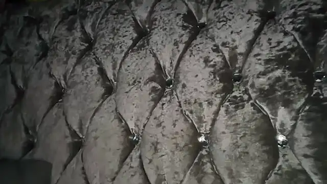 Renita2007x online show from 10-18-25, 09:17