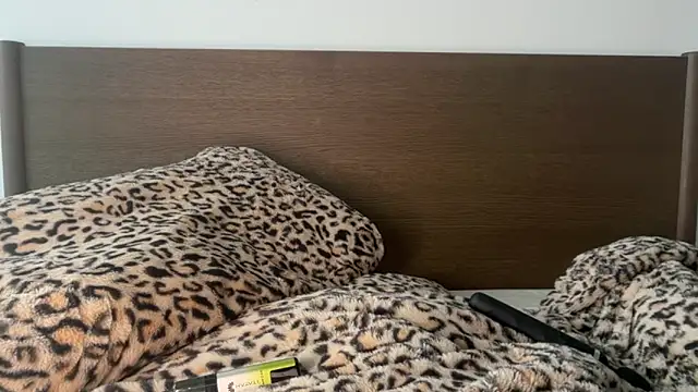 Renita2007x online show from 03-31-26, 05:48